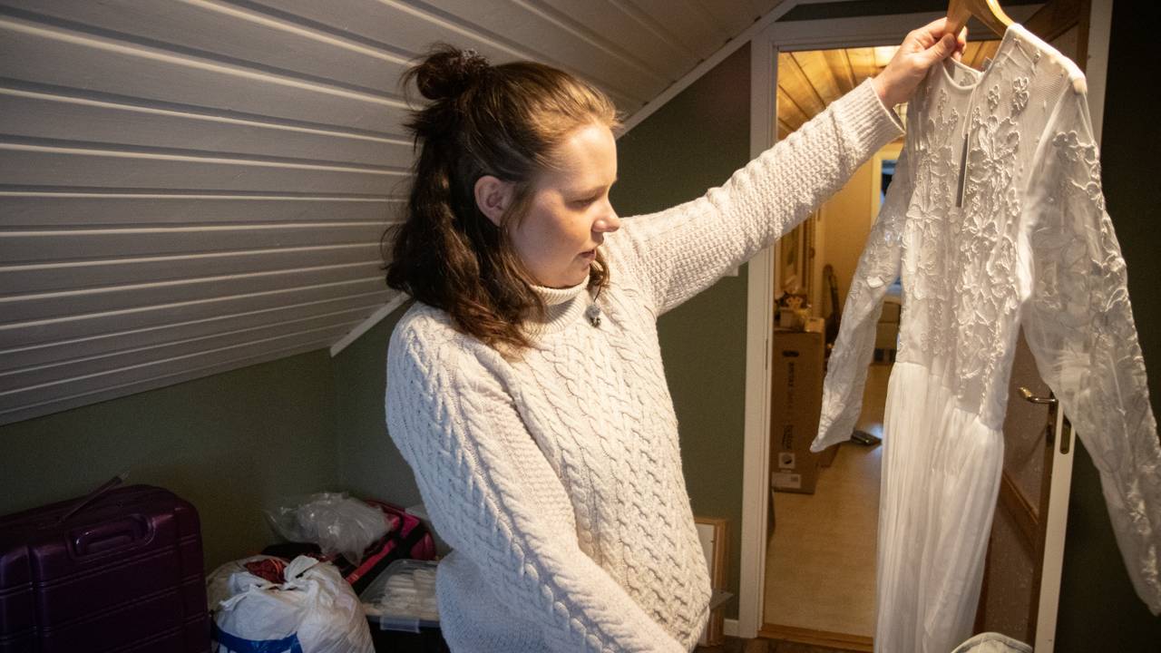 Inger Helgestad
