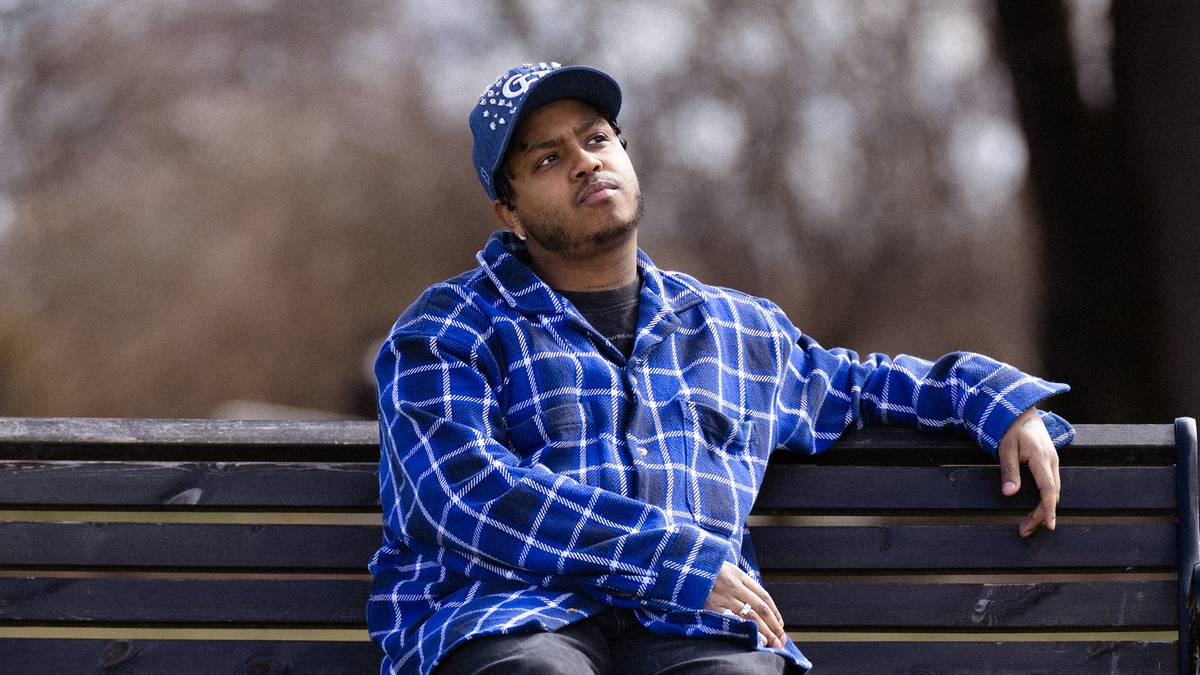 «Rørende om tap og vennskap»