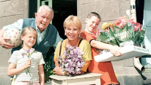 Stemningsbilde for serien