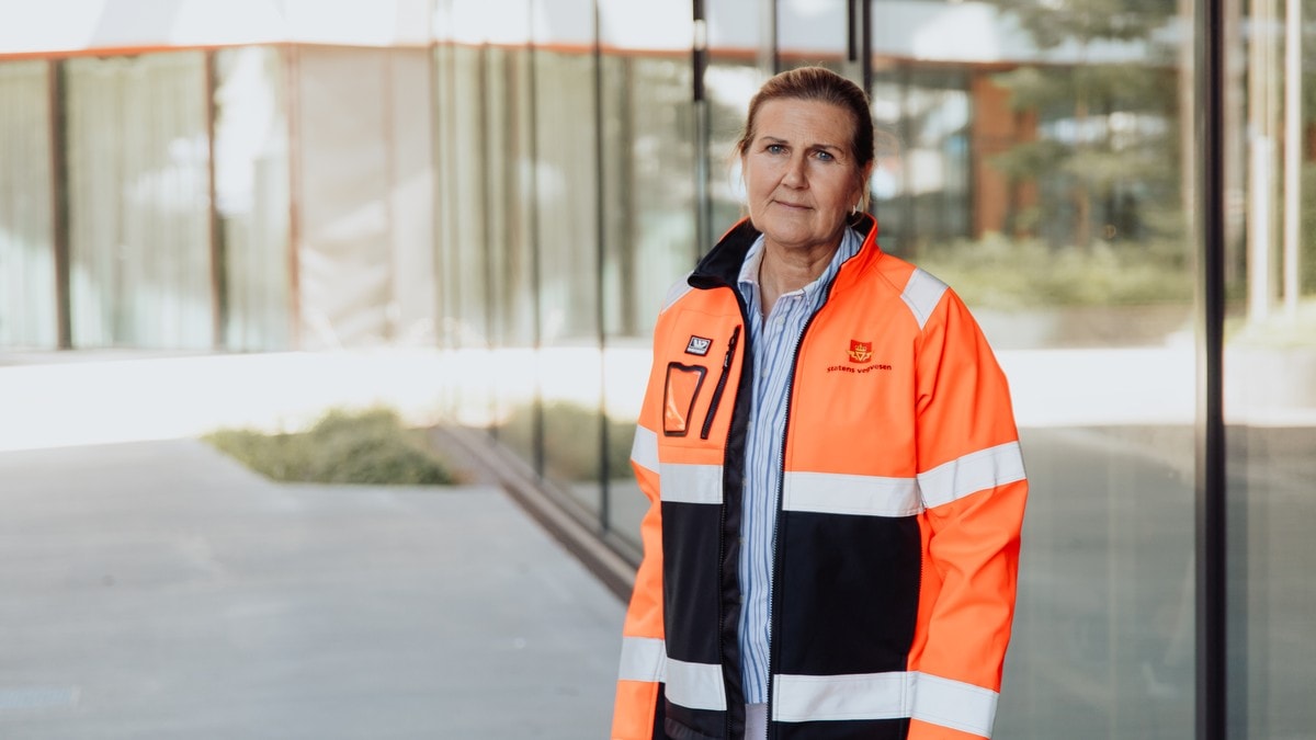 Vegvesenet frykter ulykkessommer og ber folk senke farten