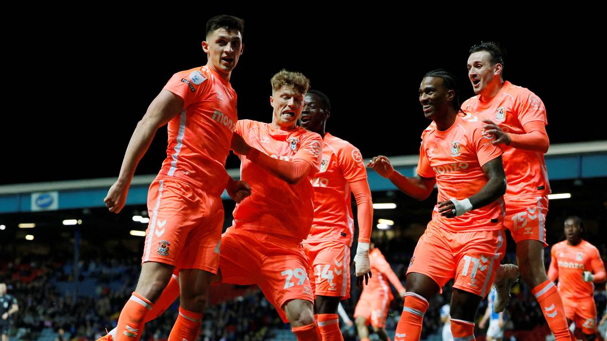 Rykket opp etter 51 år langt mareritt: – Utrolig deprimerende