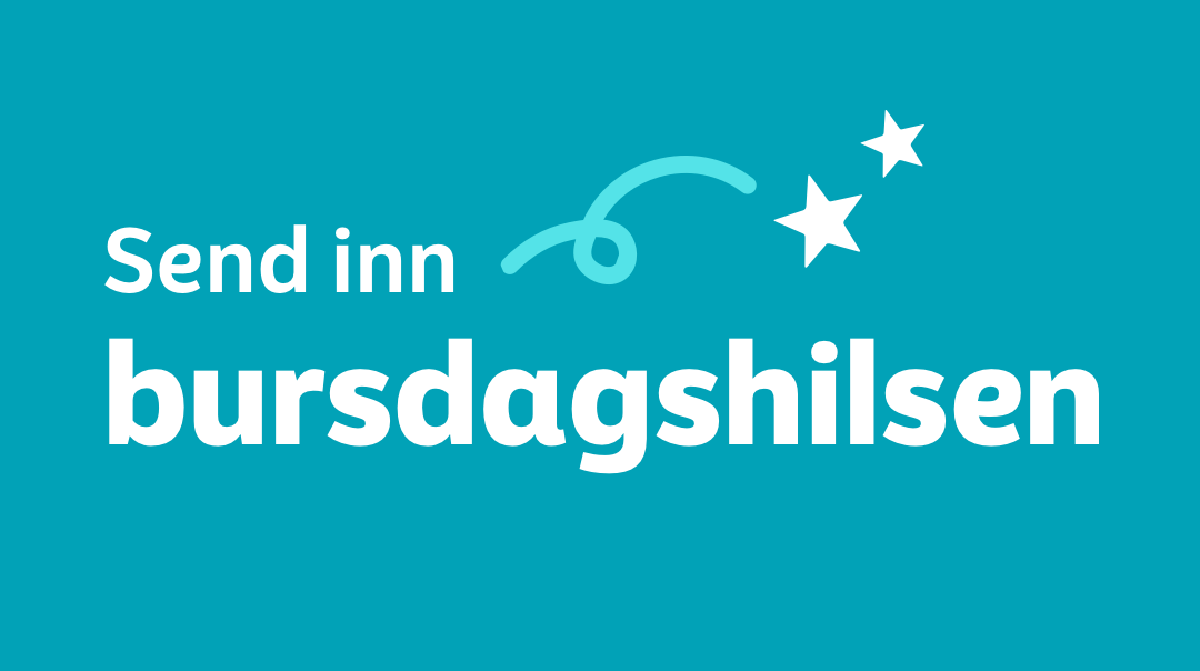 svenska sex historier bursdagsdikt til kjæresten svenska sex historier bursdagsdikt til kjæresten