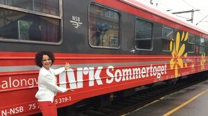 21:25 · Sommeråpent fra Grong