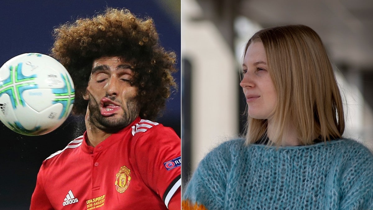 Reagerer på at «humorvideo» skal bli vist i retten: – Respektlaust