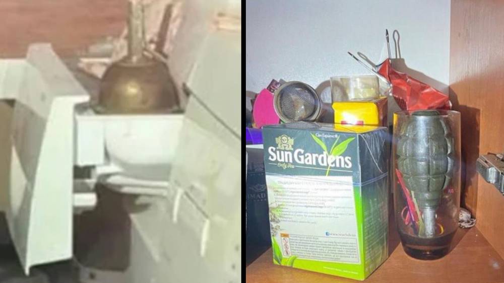 OMyZ-WCADdue9q39Y-QVWAWzneyUeW0vgKDe8MwW