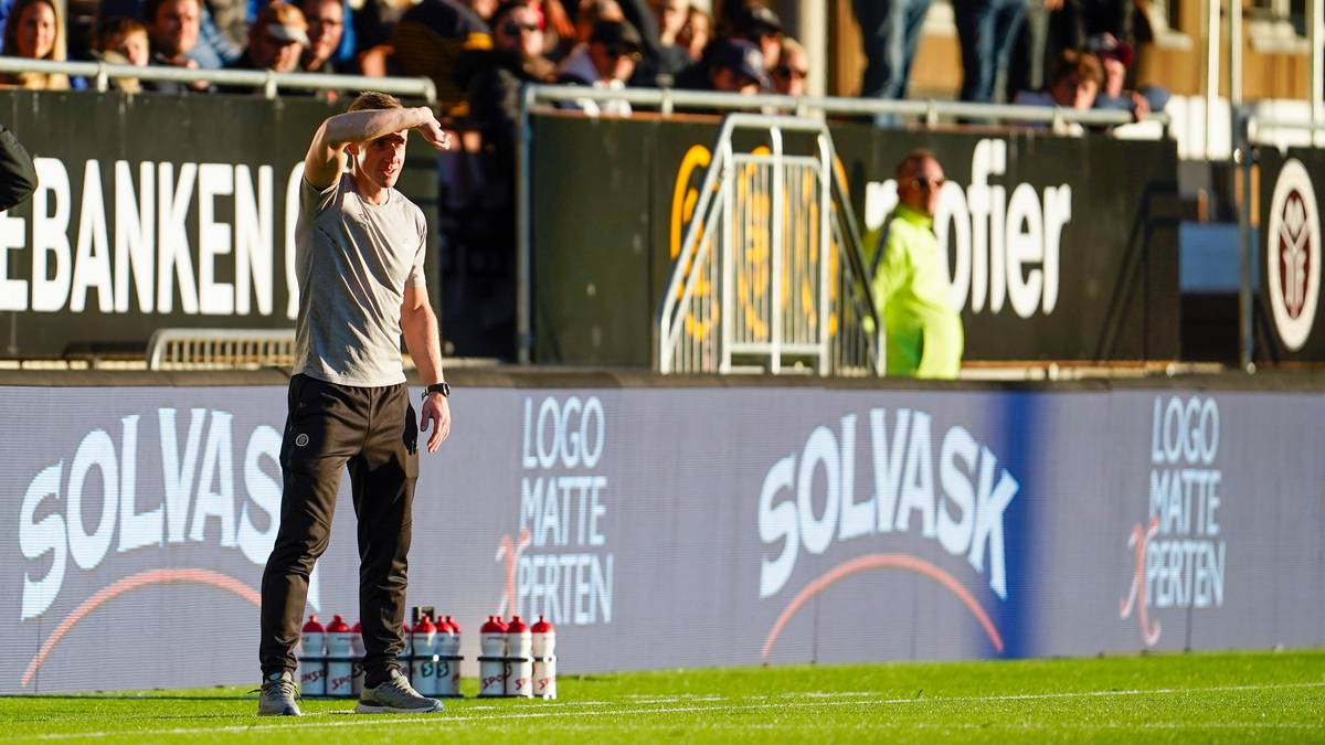 mj-ndalen-signerte-kontrakt-med-s-nnen-til-tysk-hopplegende-nrk-sport