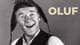 NRK Oluf alias Arthur Arntzen.