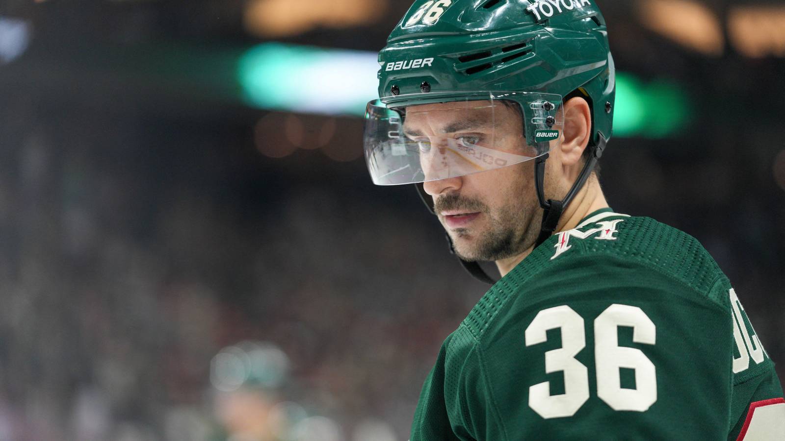  Foto zu Vinter-OL 2026 – NRK Sport – Sportsnyheter, resultater og sendeplan 