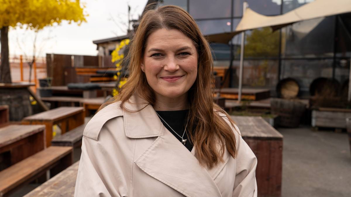 Regjeringa med nytt lovforslag: Ynskjer at norske kommunar kan innføre turistskatt