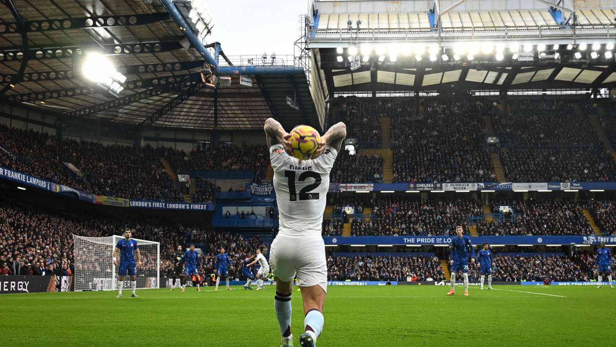 Dette kan endre fotballen slik vi kjenner den