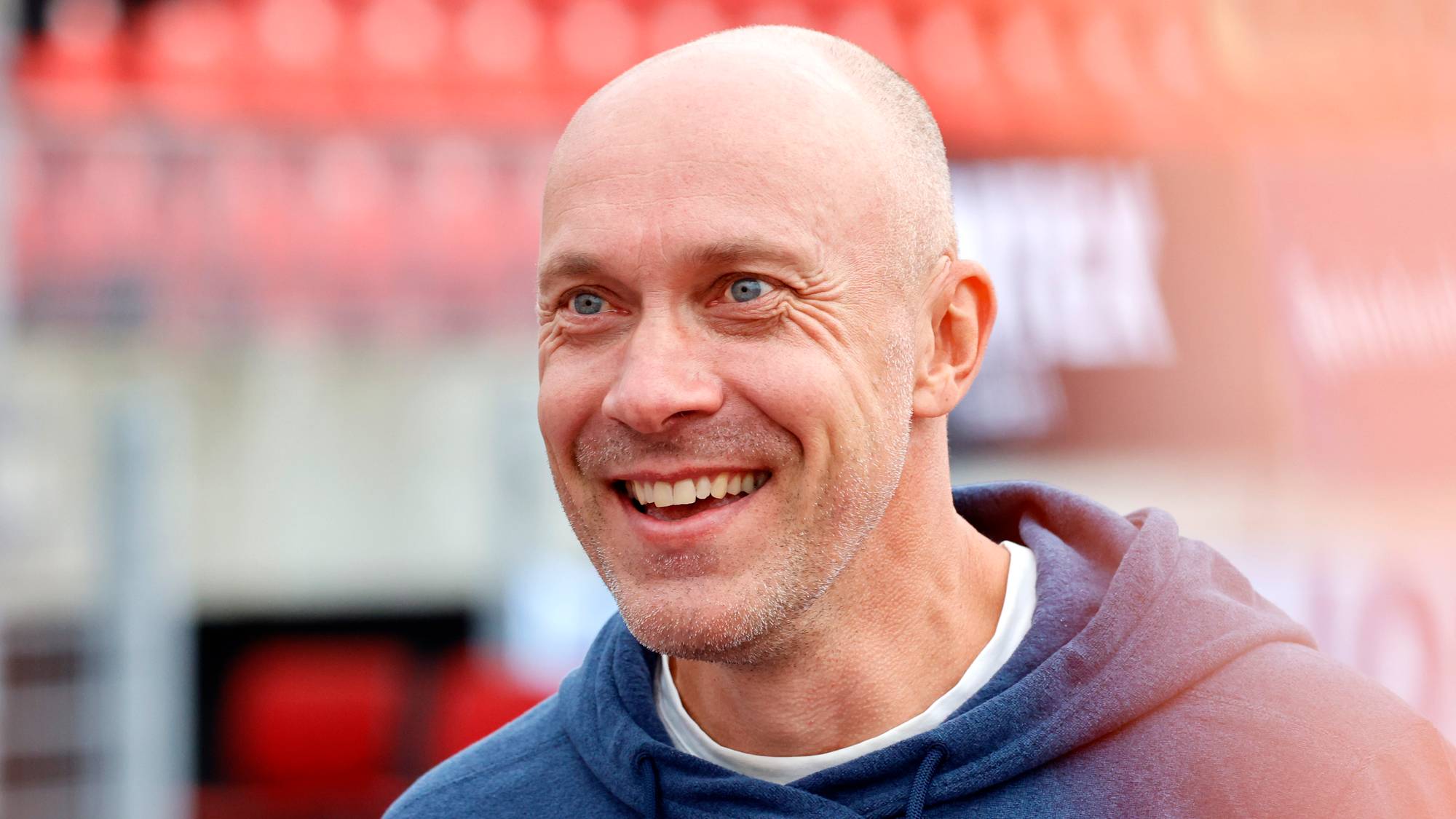 Vebjørn Rodal