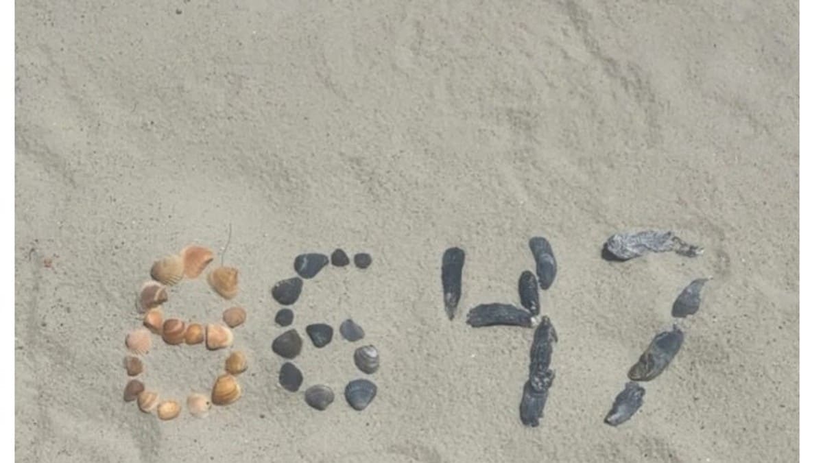 Eks-FBI-sjef James Comey tiltalt for &aring; ha draps&shy;truet Trump