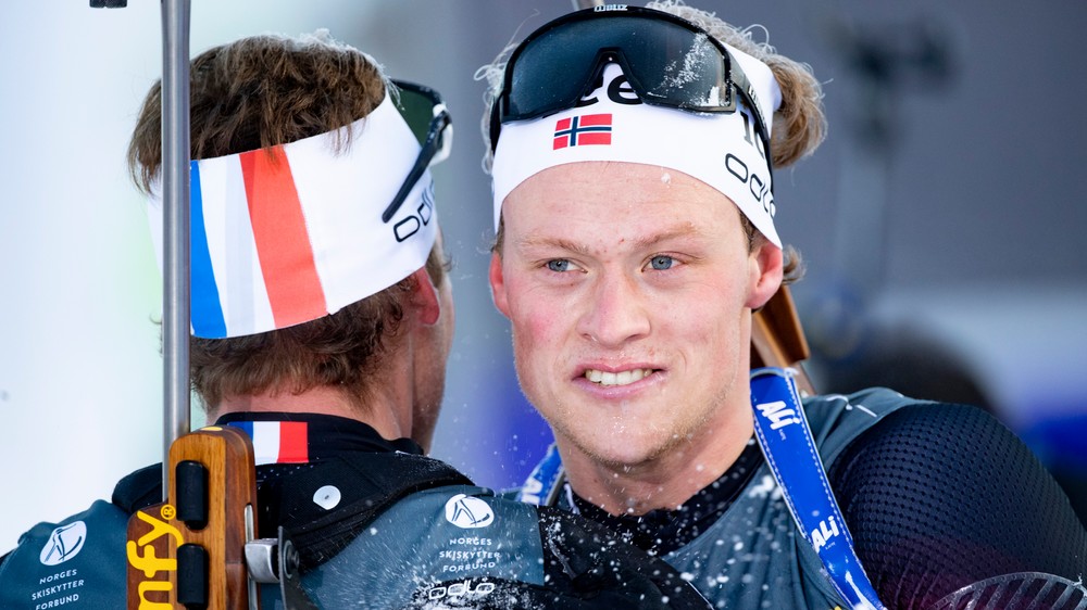Sesongstart Skiskyting / Sjusjøen - Страница 11 OUcX6C_ylwoha7OEst9Mvg_ZQvAAngChRySQTL7ZZeIw