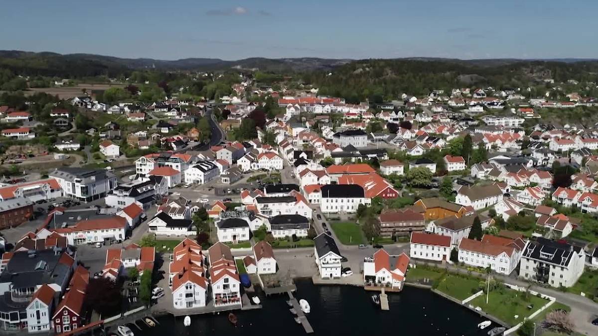 Lillesand vil bosette 20 flyktninger