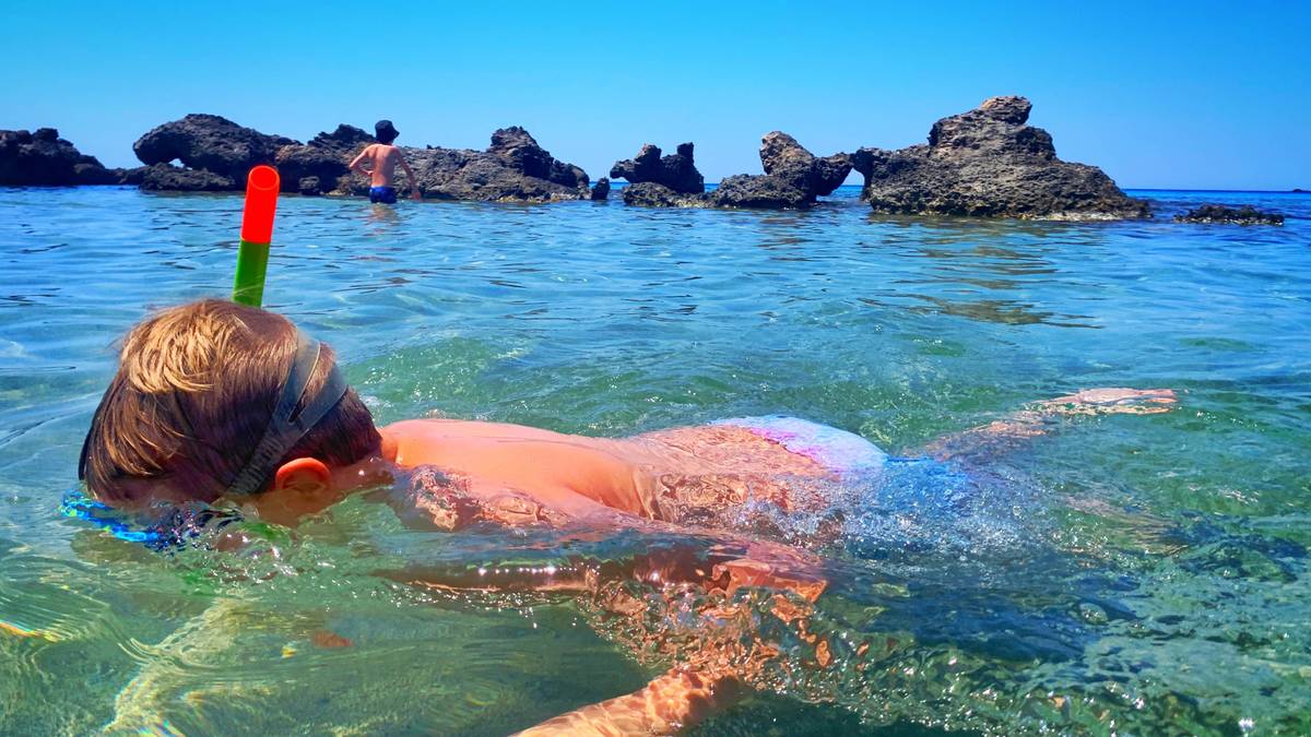 Sydensalget tar av: – Behovet for sol og varme er like sterkt som før