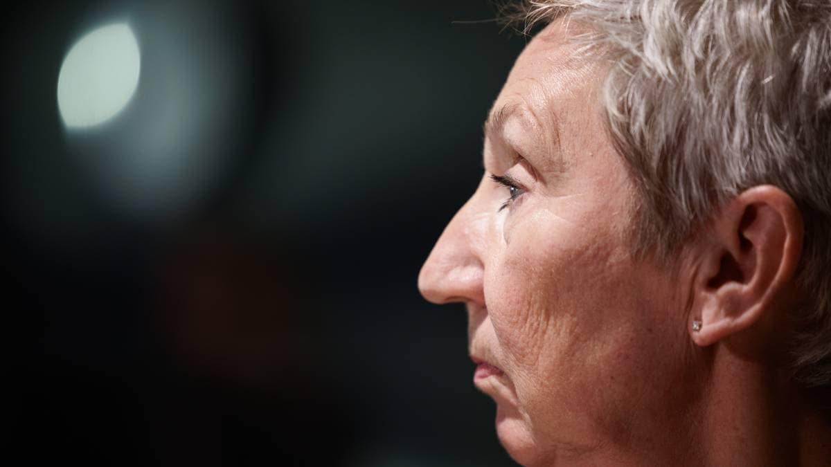 Aps valgkomité klar: Disse kan avgjøre Støres fremtid