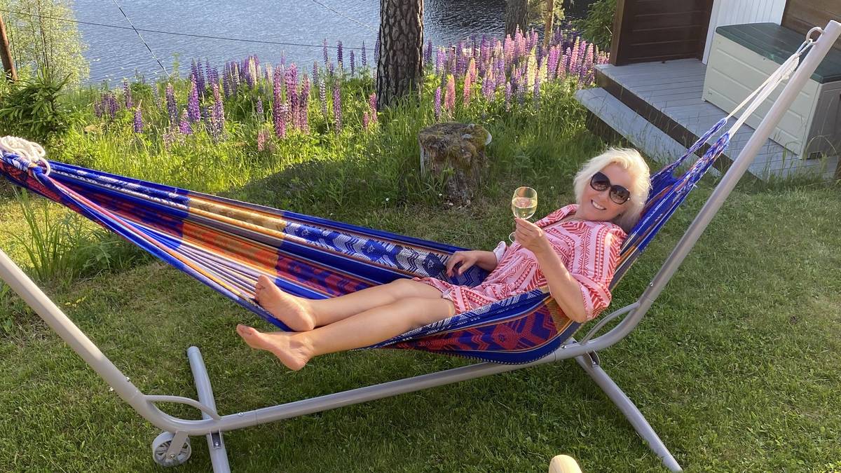 Eli døde etter kosmetisk kirurgi på norsk klinikk