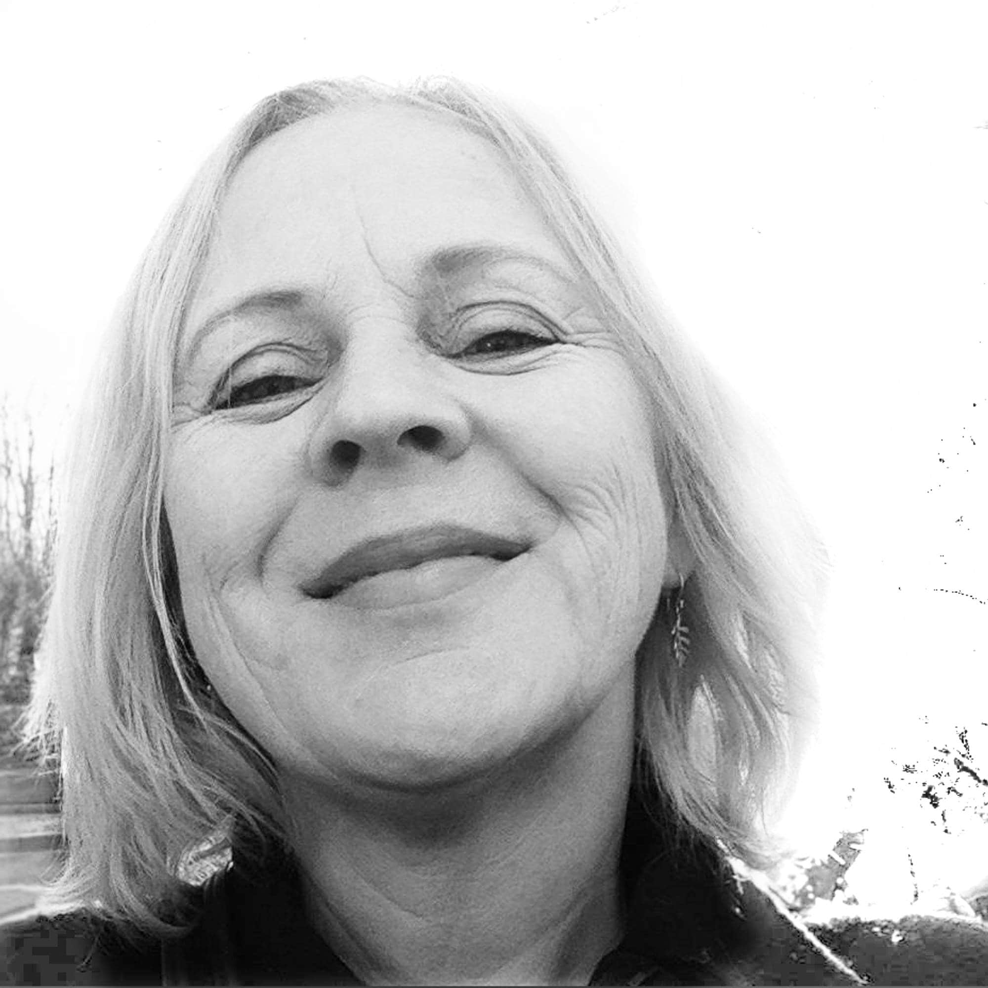 Kjersti Lofthaug