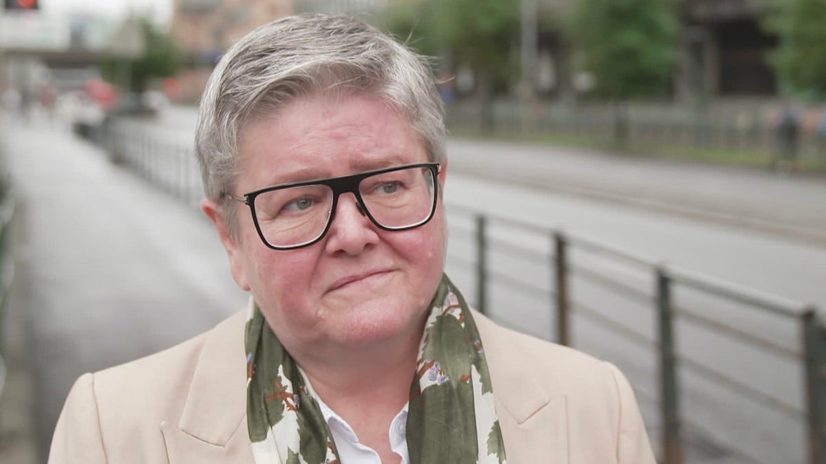Fremmer mistillitsforslag etter ulovlig skolenedleggelse