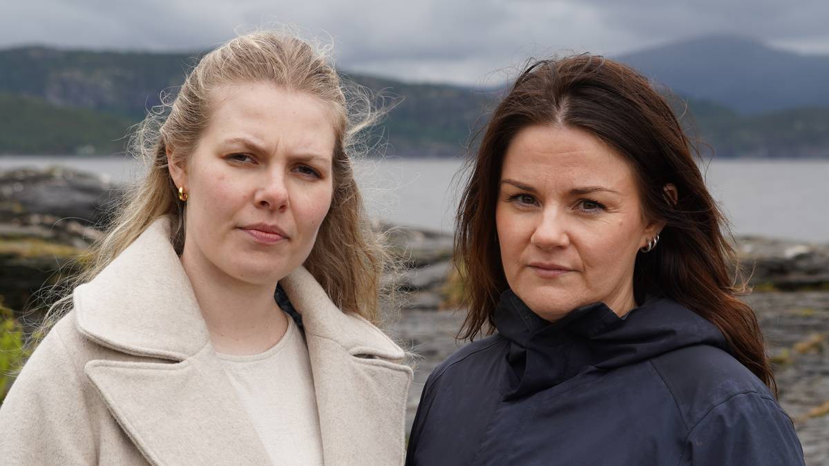 Varsla om Arne Bye for 19 år sidan: – Ho kunne ha vore berga