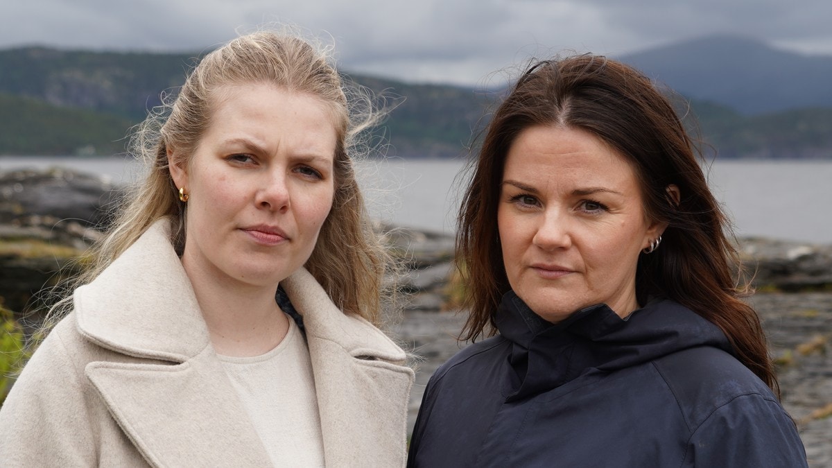 Dom i Frosta-saken: Tidligere kommunelege anklaget for overgrep