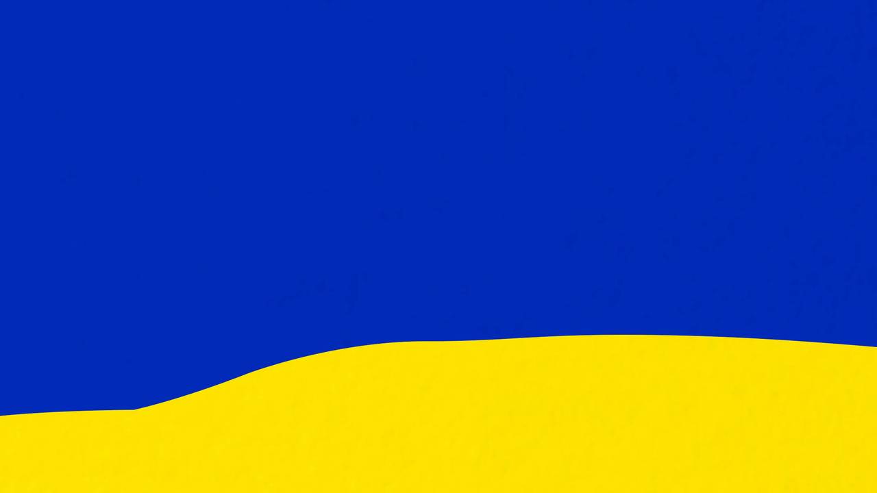 NAMIBIA-bakgrunn