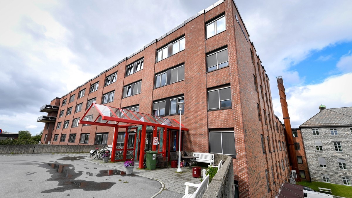Sykehuset styrer mot større underskudd enn først antatt