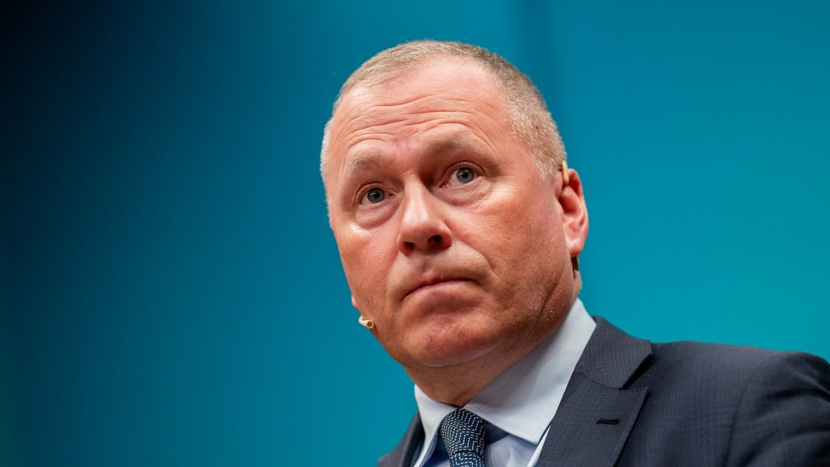 Kulturdirektoratet ga innsyn i Tangens nye bok – kan ha brutt loven