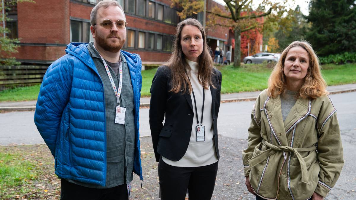 www.nrk.no