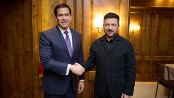 Oe3Ws0TDaIqq_yBvNOhN9wS8TwWUvZ_B6TCqQs7o