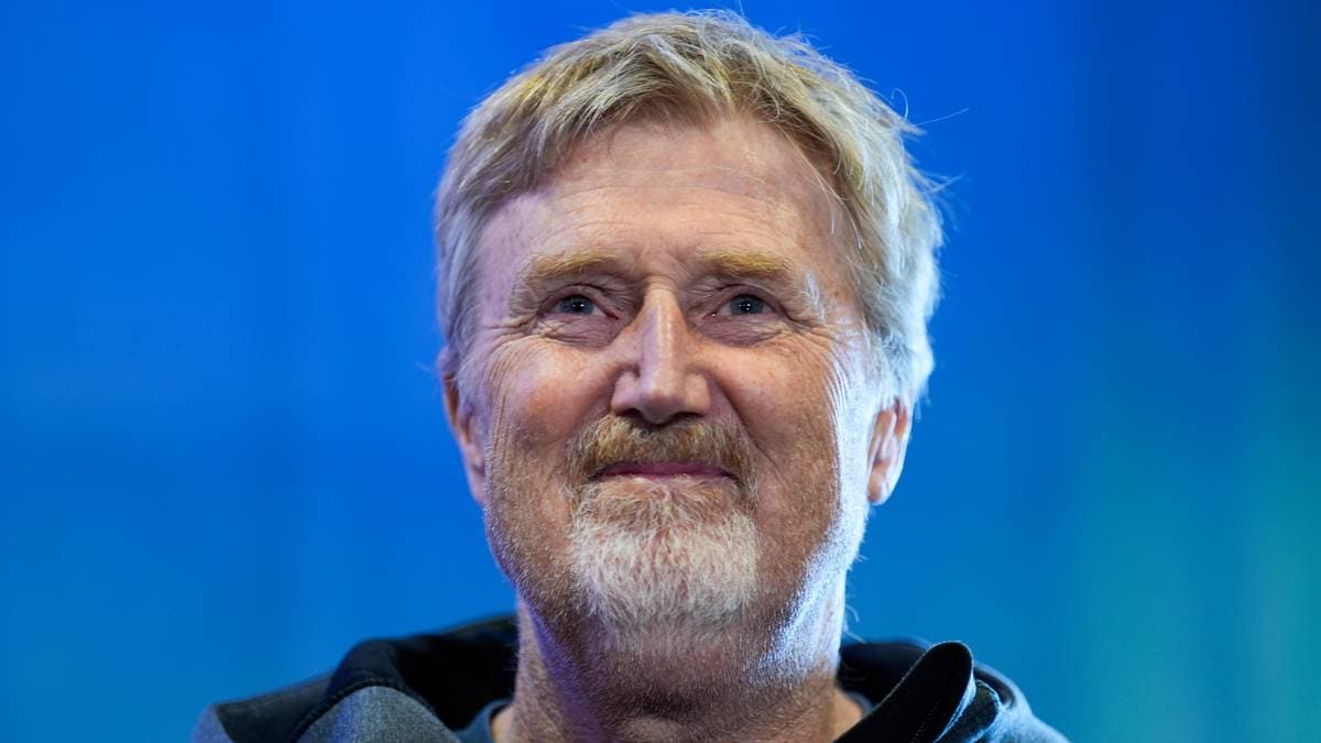 Hopplandslaget får med Adidas videre tross VM-skandalen