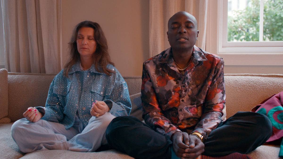 Kongehuset om Netflix-dokumentar: – Brudd på avtalen med kongehuset