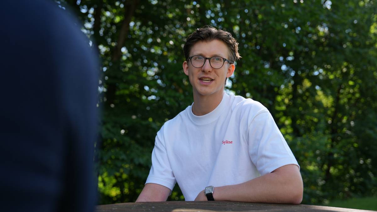 Vil ha ny norsk EU-debatt: – Mye har skjedd siden 1994