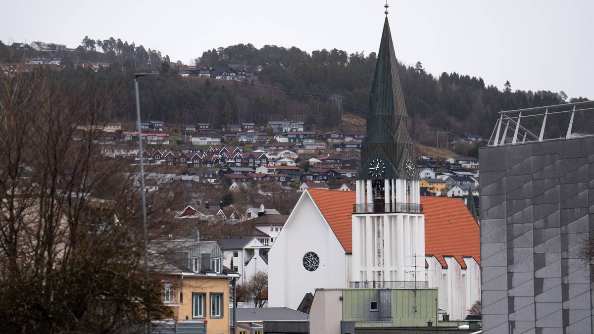 www.nrk.no