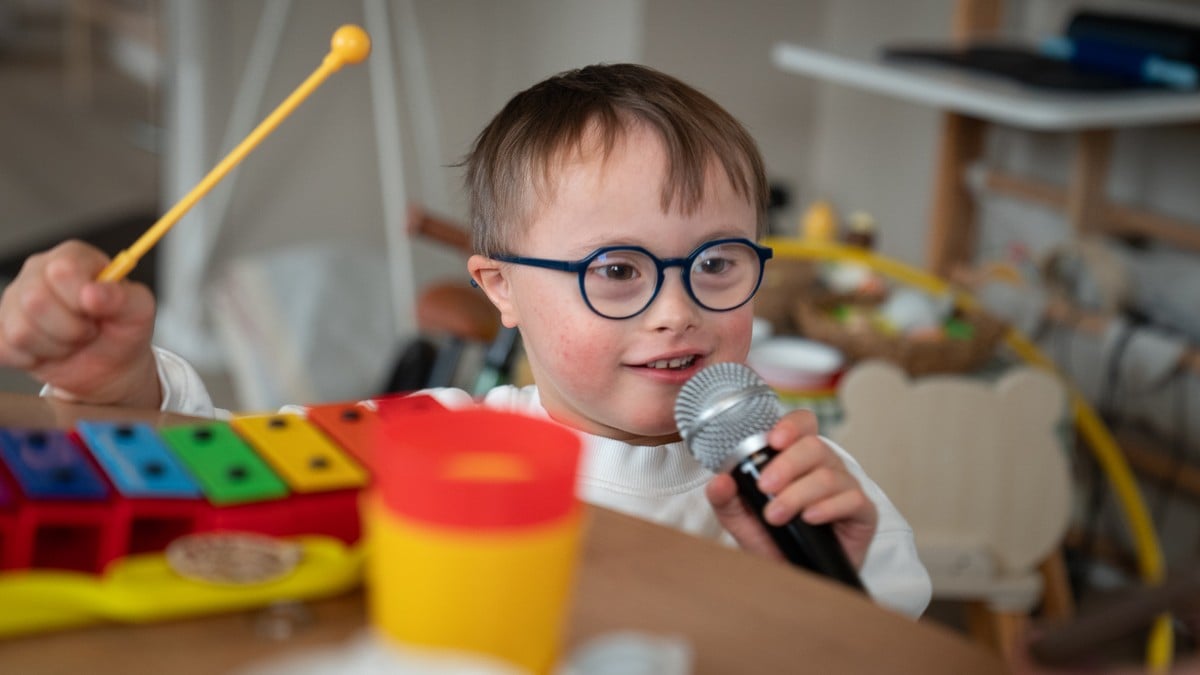Nicolas (6) nektes utsatt skolestart: – Hvis ikke han kan få det, hvem kan da?