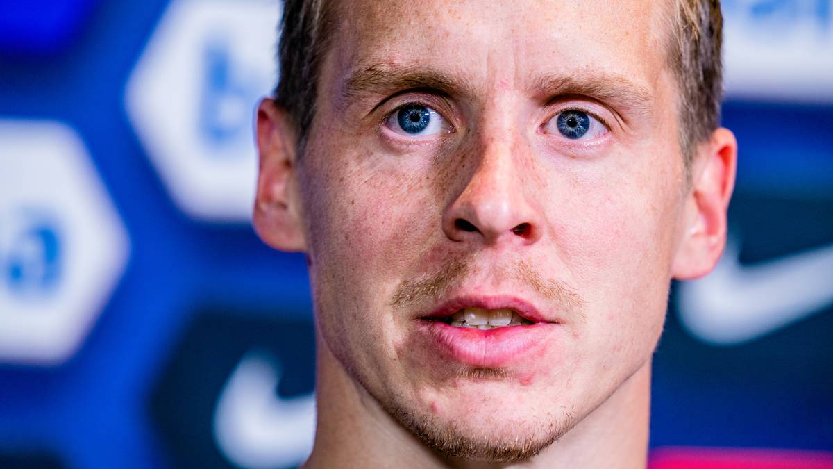 Poengdeling for Johansen NRK Sport Sportsnyheter, resultater og