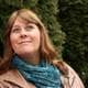 privat Anne Mette Sannes