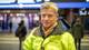 Foto: Hallgeir Braastad / NRK Lars Berge
