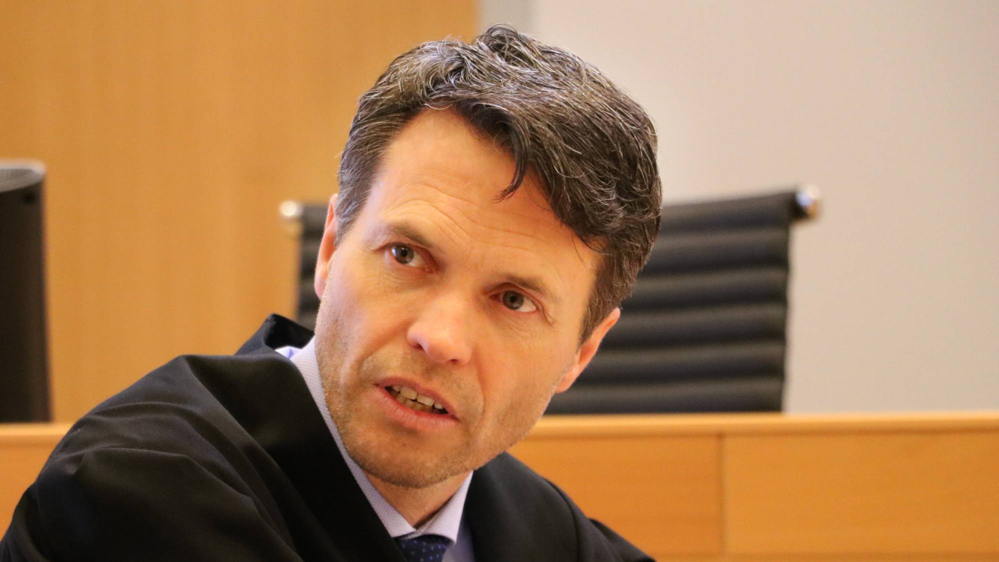 Håvard Kalvåg