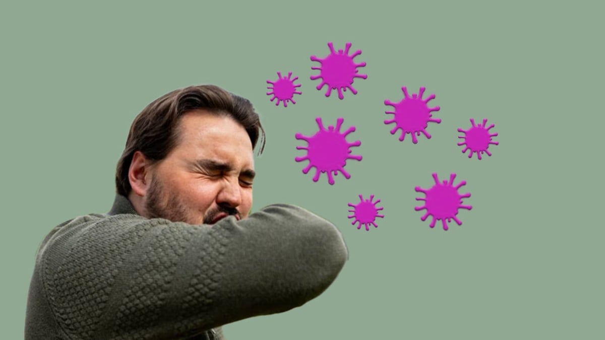 Høstsykdommer: Virus i omløp og ekspertenes råd