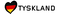 Eurovision 2026 - deltakergrafikk til NRK.no