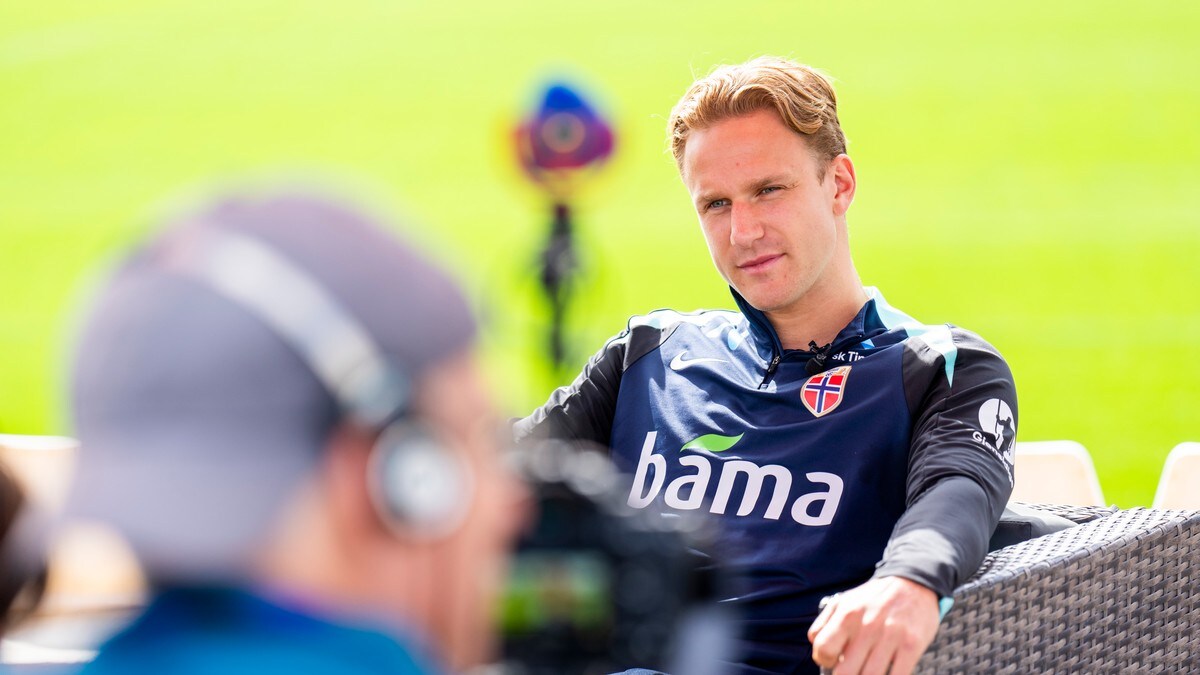 Botheim operert etter beinbrudd – ute i flere måneder