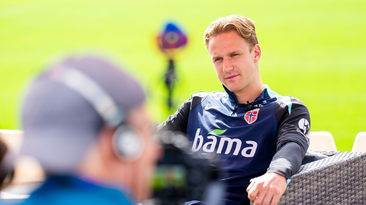 Champions League-klare Viking ruster opp med flere signeringer
