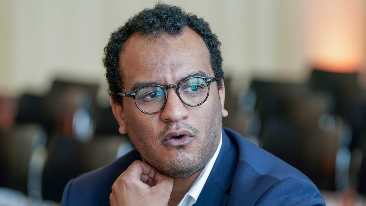 Oslo-politikerne: Ikke viktig hvem som driver barnevernsinstitusjoner