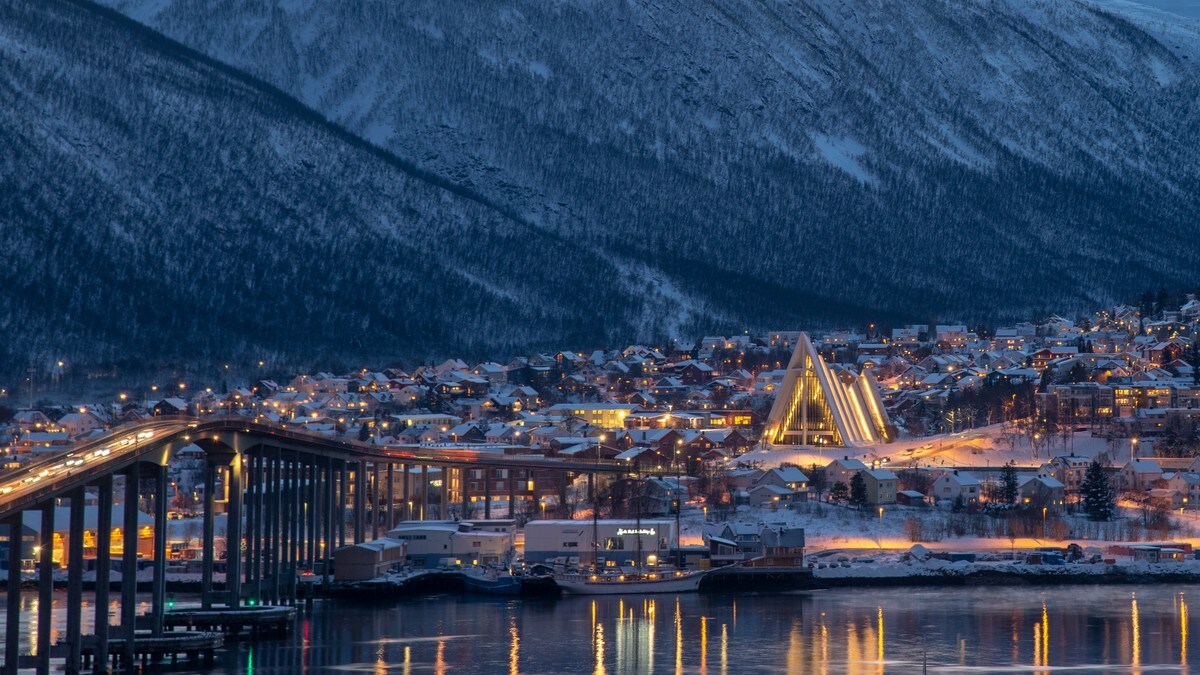 Full forvirring rundt nye tiltak i Tromsø: – Det henger ikke på greip