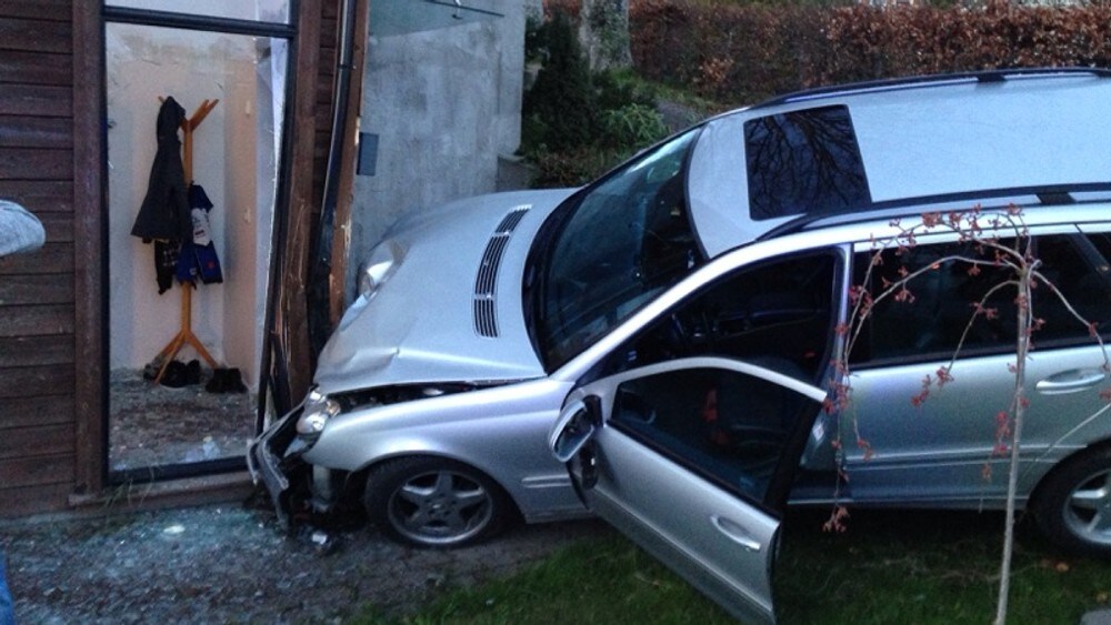 OrZFwnXhFgjnFZgs9Q2iVw7Sw_PpEQalmH6nNzxNe9aA