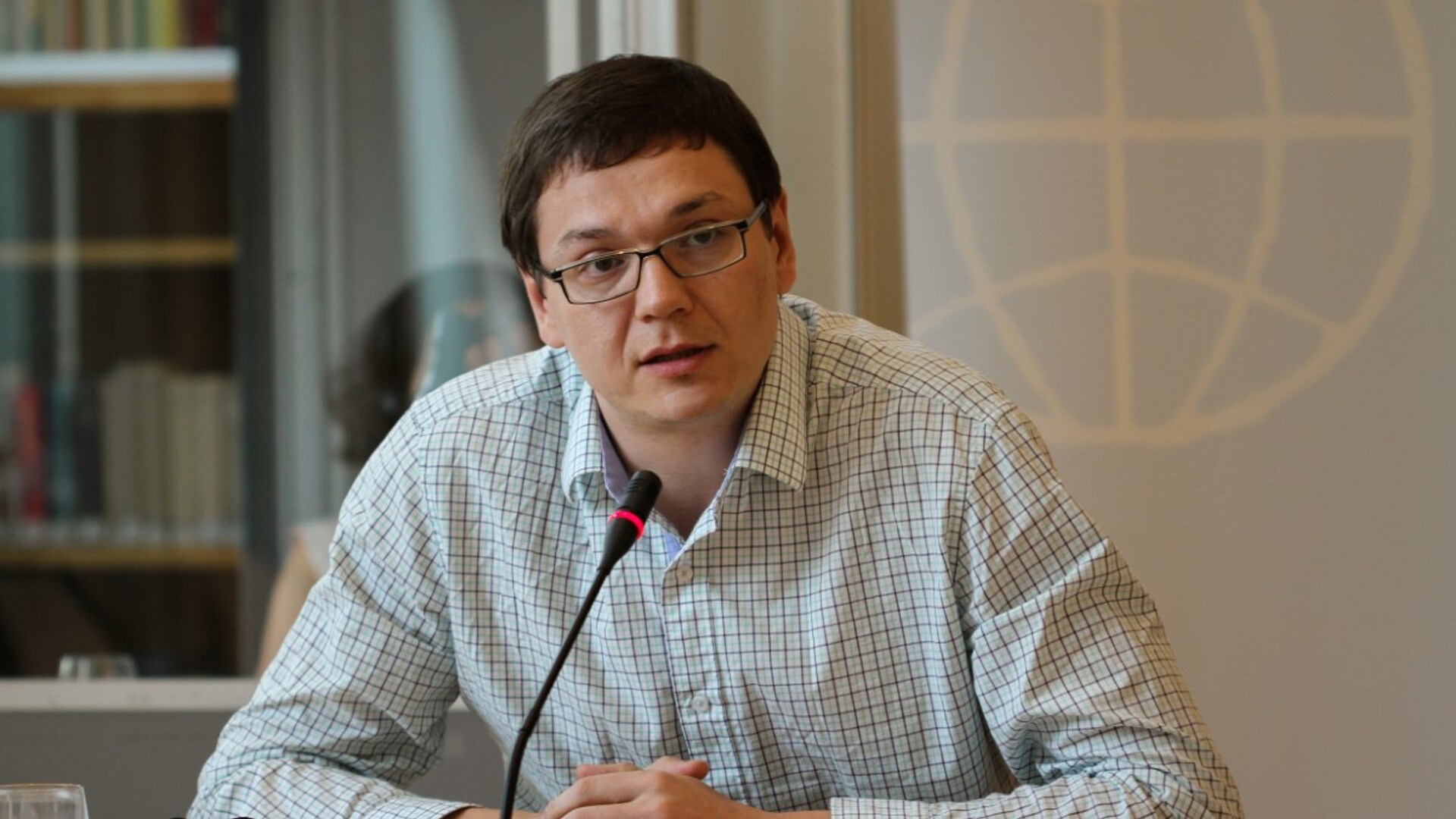 Э чиков. Э чиков. Э чиков. Э чиков. Э чиков.