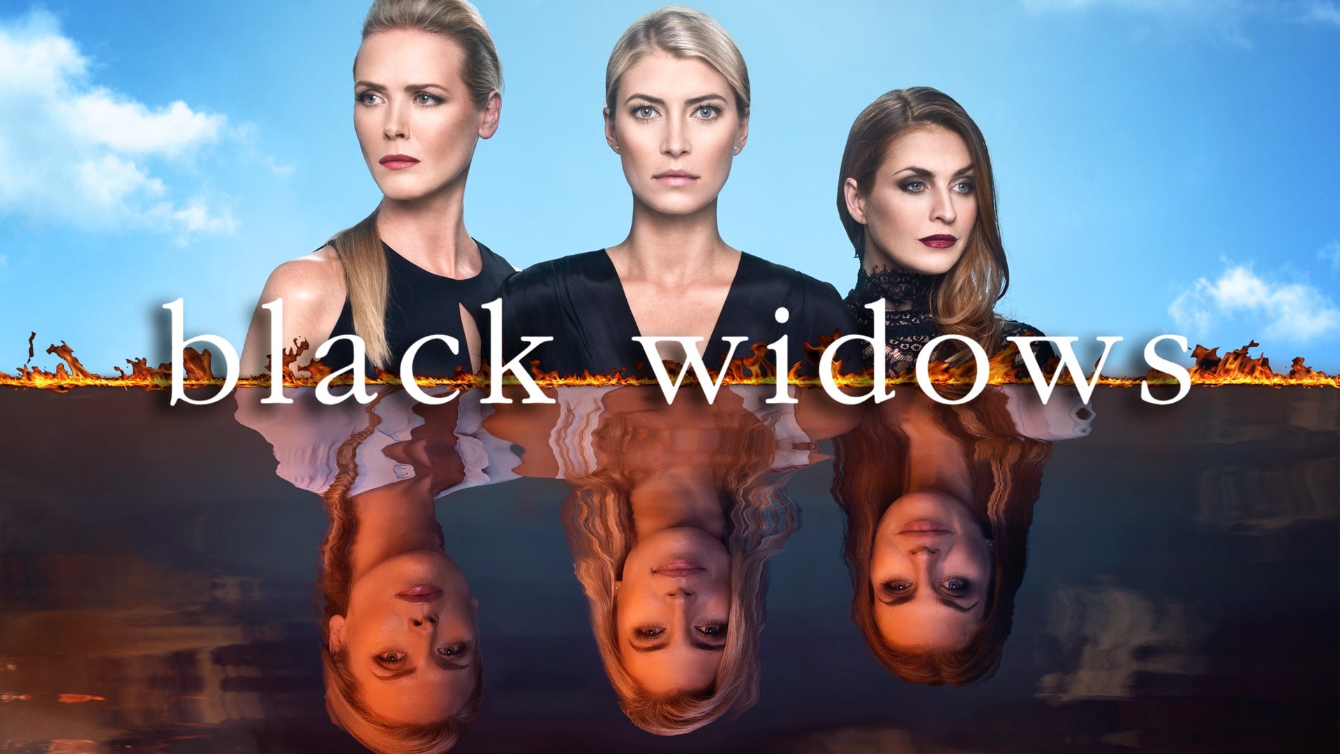black-widows-nrk-tv