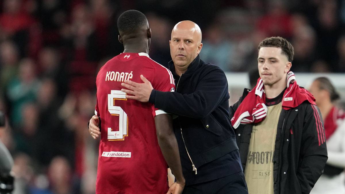 Liverpool-stjerne utsatt for rasisme – klubben raser i krass uttalelse