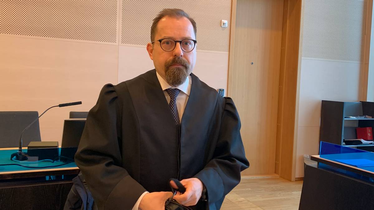 Mange tiltalt for organisert fiskerikriminalitet etter razzia: – Saken er veldig stor